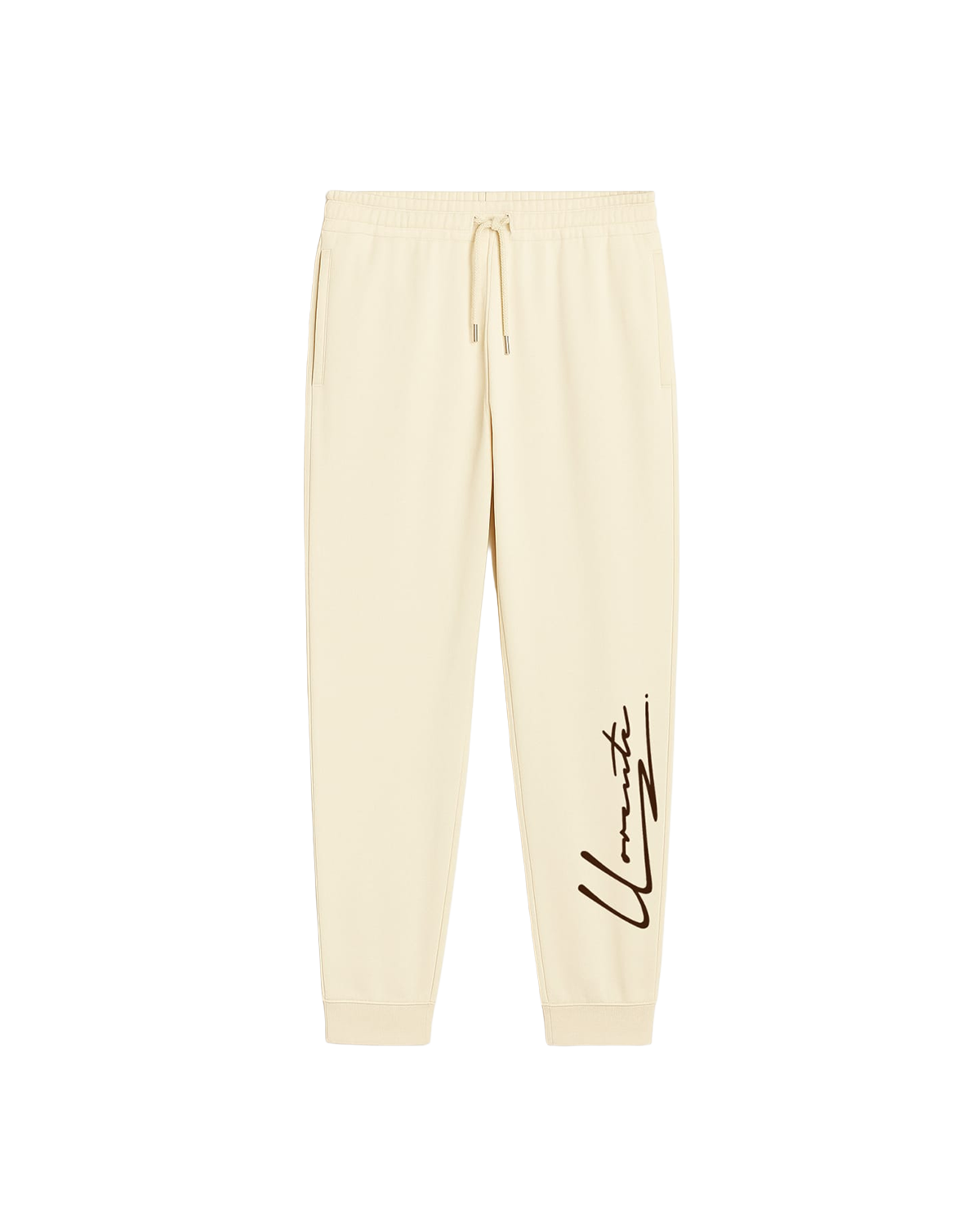 #13 Jogger Essential