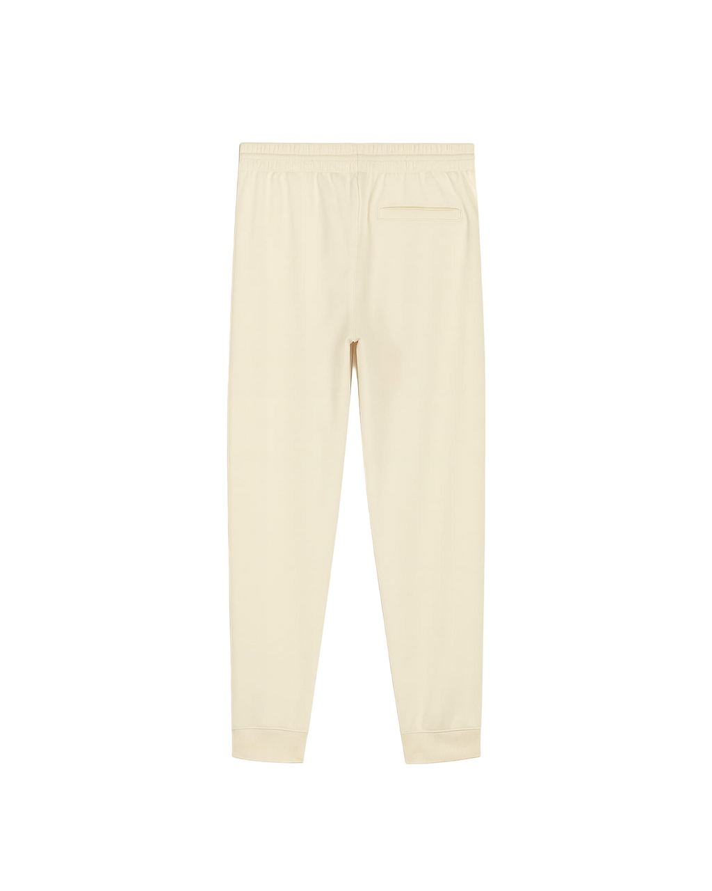 #13 Jogger Essential