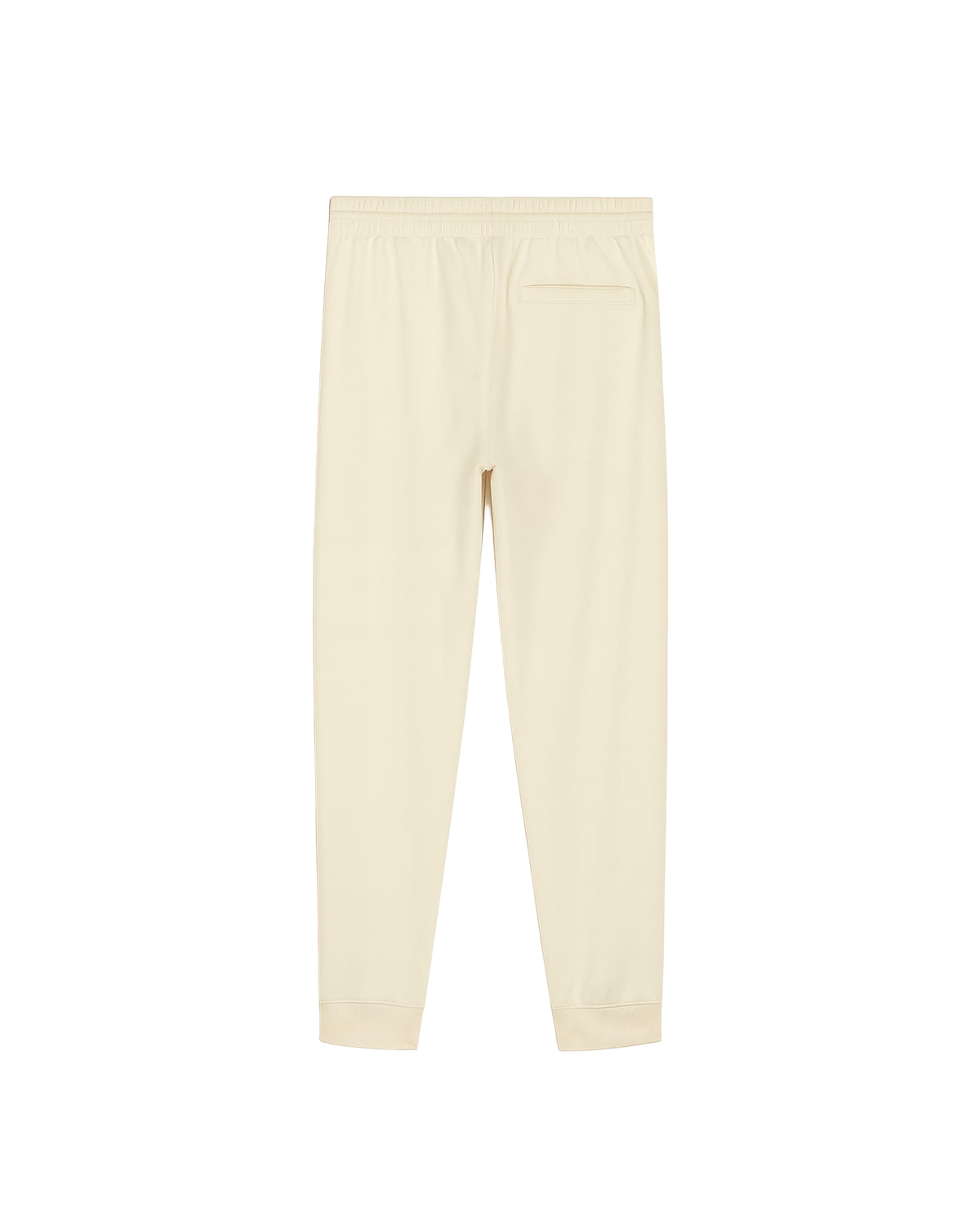 #13 Jogger Essential