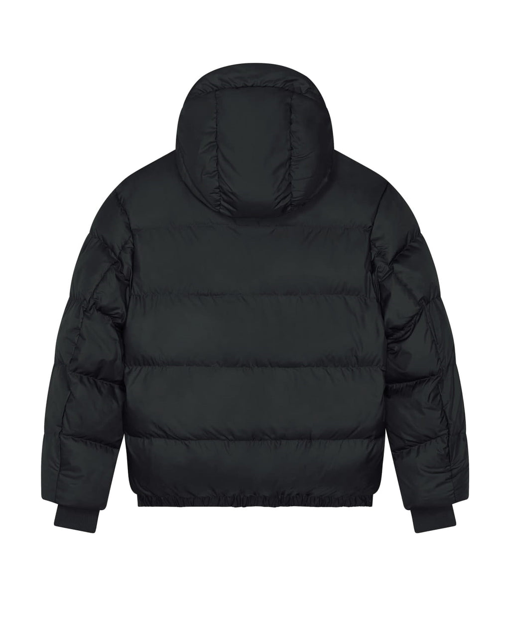 Puffer