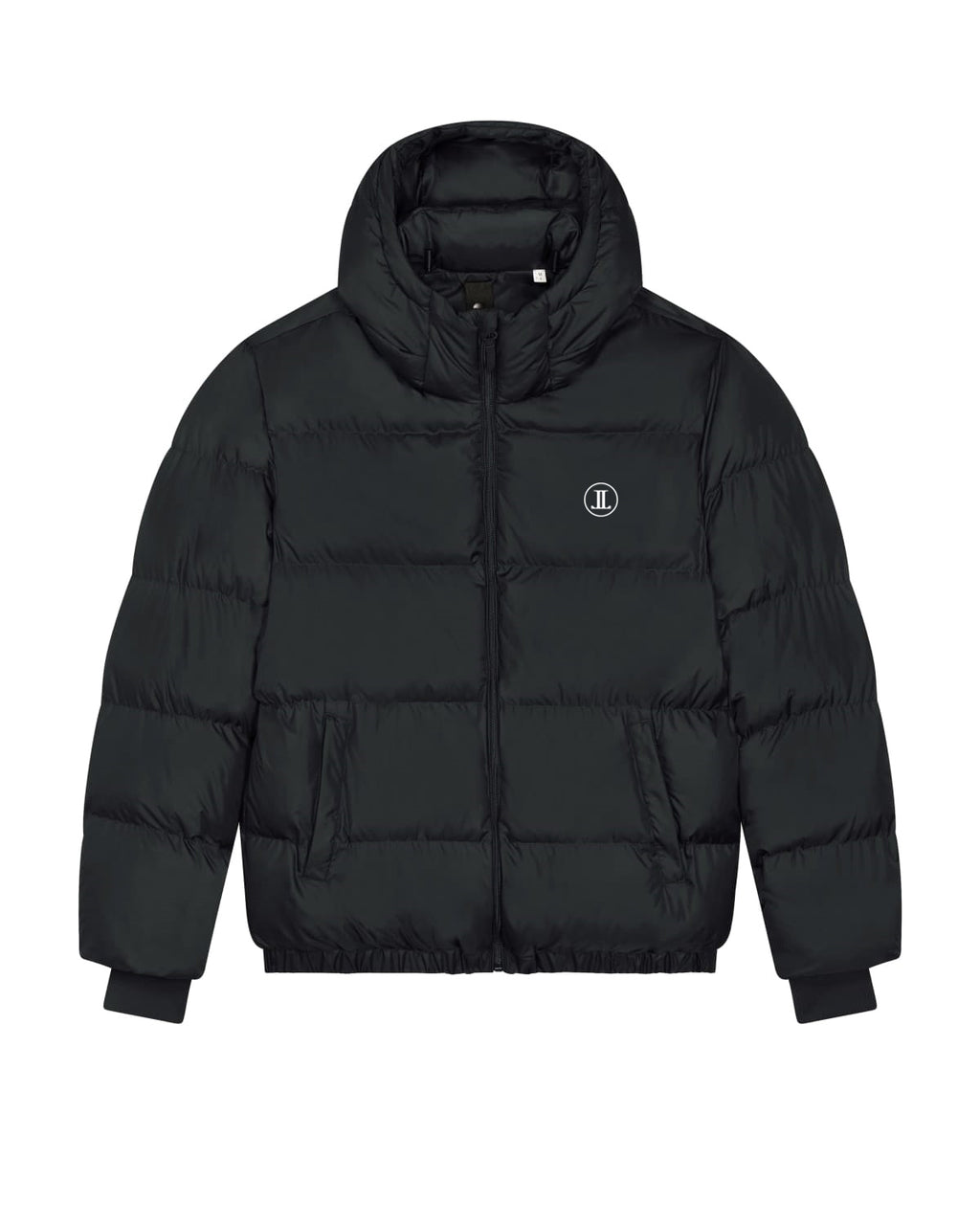 Puffer
